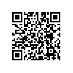 AR0330CM1C00SHAA0-DR1 QRCode