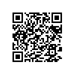 AR0330CM1C12SHAA0-DP1 QRCode