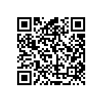 AR0402FR-0710KL QRCode