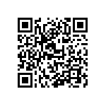 AR0402FR-07110KL QRCode