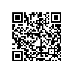 AR0402FR-0715K8L QRCode