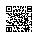 AR0402FR-07200KL QRCode