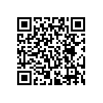 AR0402FR-072K43L QRCode