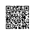 AR0402FR-0730KL QRCode