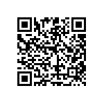 AR0402FR-07649RL QRCode