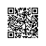 AR0402FR-07681RL QRCode