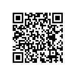 AR0402FR-0775RL QRCode