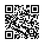 AR0402JR-070RL QRCode