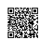 AR0402JR-07120RL QRCode