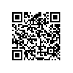 AR0402JR-0722RL QRCode