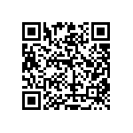 AR0603FR-07169KL QRCode