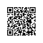 AR0603FR-0716K9L QRCode