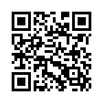 AR0603FR-071ML QRCode