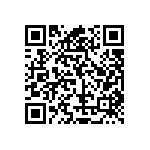 AR0603FR-071R8L QRCode