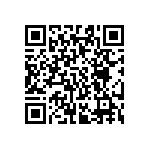 AR0603FR-0726K7L QRCode