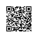 AR0603FR-07270KL QRCode