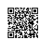 AR0603FR-072K87L QRCode