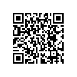 AR0603FR-0730K1L QRCode