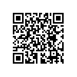 AR0603FR-07330RL QRCode