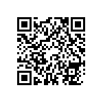 AR0603FR-0739R2L QRCode