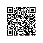 AR0603FR-073K6L QRCode