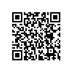 AR0603FR-073M3L QRCode