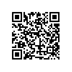 AR0603FR-0740R2L QRCode