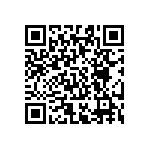 AR0603FR-07470RL QRCode