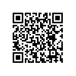 AR0603FR-07475RL QRCode