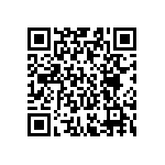 AR0603FR-075K9L QRCode