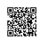 AR0603FR-07681RL QRCode