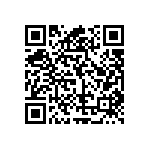 AR0603FR-0768KL QRCode