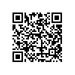 AR0603FR-076K81L QRCode