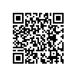 AR0603FR-07750KL QRCode