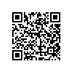 AR0603FR-07910KL QRCode