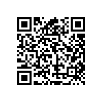 AR0603JR-0710RL QRCode