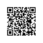 AR0603JR-07120RL QRCode