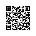 AR0603JR-0715KL QRCode