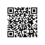 AR0603JR-071M6L QRCode