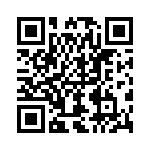 AR0603JR-071ML QRCode