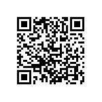 AR0603JR-0727KL QRCode