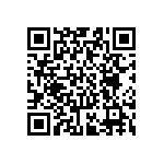 AR0603JR-072K2L QRCode