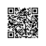 AR0603JR-0747KL QRCode