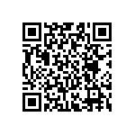 AR0603JR-074M7L QRCode