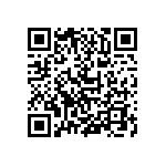 AR0603JR-0751RL QRCode