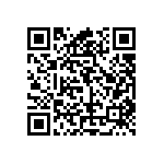 AR0603JR-075M6L QRCode