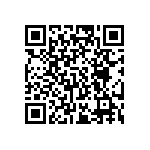 AR0805FR-0710K2L QRCode