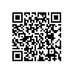 AR0805FR-0710K5L QRCode