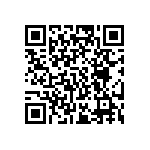 AR0805FR-0710K7L QRCode