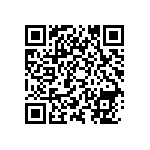 AR0805FR-0710ML QRCode